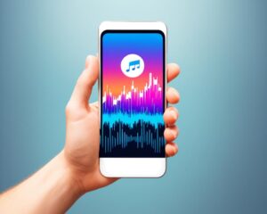 músicas gratuitas no celular