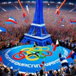 Olimpíadas 2024 em Paris – Saiba tudo sobre a cidade luz