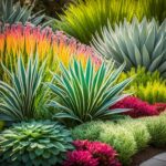 Os melhores aplicativos para identificar plantas e flores