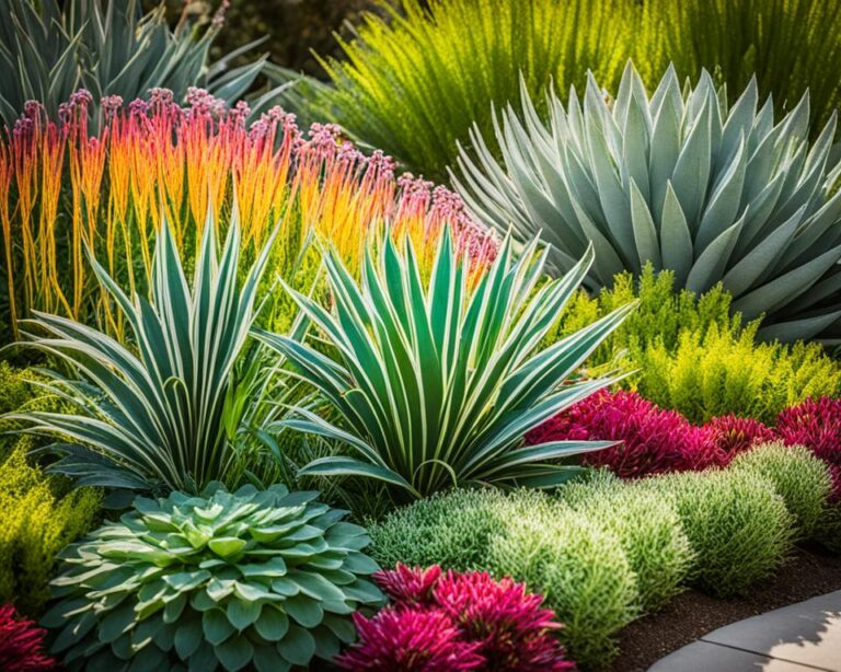 os melhores aplicativos para identificar plantas e flores