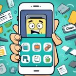 Limpe e libere a memória do seu celular com este aplicativo