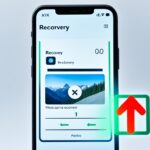 Recupere agora as fotos deletadas do seu celular – Saiba como