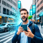 Quer aprender a encontrar redes wi-fi gratuitas? Veja como!