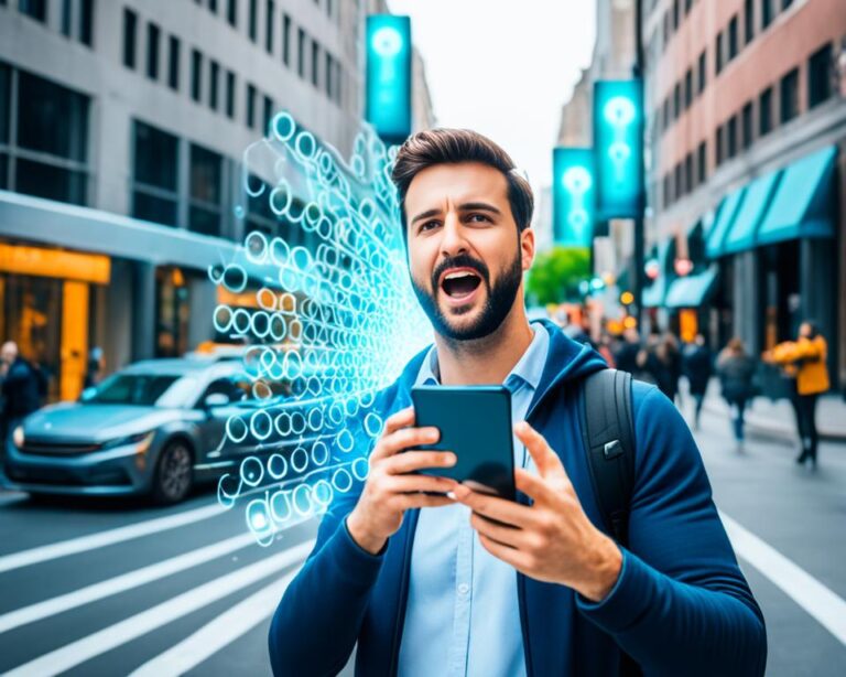 Aplicativos para encontrar wi-fi