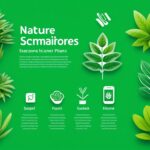 Aplicativo para identificar plantas – Veja seleção com as melhores escolhas