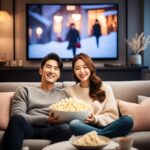 Veja os melhores aplicativos para assistir Doramas
