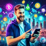 Aprenda tudo sobre as Criptomoedas
