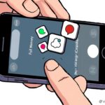 Os 3 melhores aplicativos para liberar a memória do seu celular
