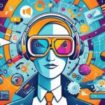Marketing Digital e IA: as inovações no mundo atual
