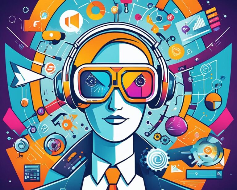 Marketing Digital e IA