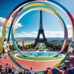 Olimpíadas 2024 – tudo sobre os jogos olímpicos na França