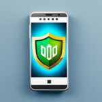 Conheça os 3 melhores aplicativos antivírus para o celular