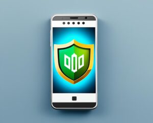 aplicativo antivírus para o celular