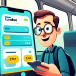 Saiba os horários de qualquer transporte público com este aplicativo