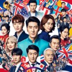 Assista os melhores Doramas de qualquer lugar – veja como!