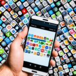 Libere agora a memória do seu celular – Conheça o melhor aplicativo