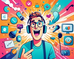 aplicativo para mudar de voz