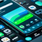 Otimize a bateria do seu celular agora – Saiba como