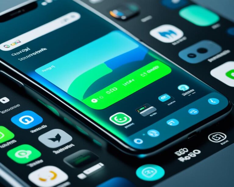 aplicativo para otimizar a bateria do celular