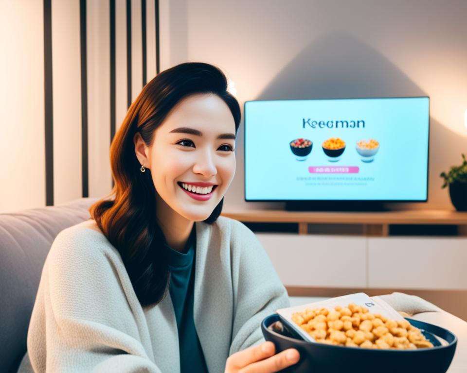 assistir k-drama