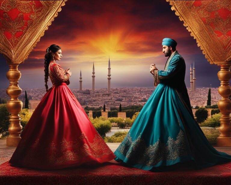 assistir novelas turcas