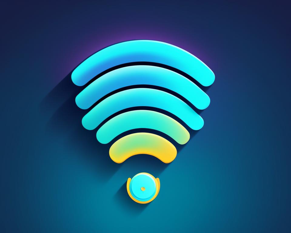 wifi