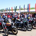 Dicas para Comprar motos baratas em leilão
