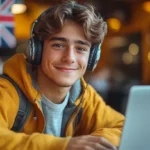 Aprenda Inglês de Graça: Aplicativos Essenciais Para Você!