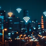 Acesse Redes Wi-Fi: Apps Para Conectar-se Sem Senha!