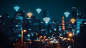 Acesse Redes Wi-Fi: Apps Para Conectar-se Sem Senha!