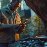 Diagnóstico do Carro: Apps Gratuitos no Seu Celular