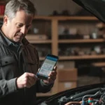 Diagnóstico de Carros: Conheça Apps Que Facilitam a Manutenção