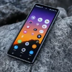 Dê um Novo Estilo ao Seu Celular: 2 Apps de Personalização