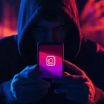 Quem Visitou o Perfil no Instagram? Conheça Apps para Descobrir