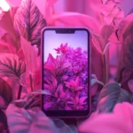 Identifique Plantas com Precisão: Apps Gratuitos para Usar Agora