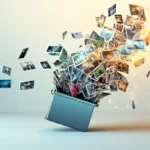 Recupere Suas Memórias: Apps para Recuperar Fotos Apagadas