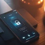 Proteja Suas Contas: Apps Para Guardar Senhas Com Segurança