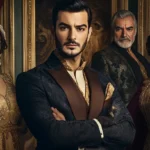 Apaixone-se por Histórias: Apps Grátis Para Ver Novelas Turcas