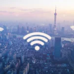 Conecte-se à Internet: Apps para Acessar Wi-Fi Sem Senha