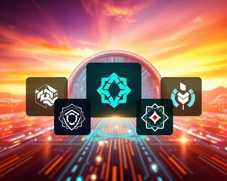 5 geradores de imagens IA grátis que competem com o Midjourney