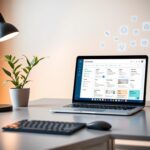 IA para home office: apps que resumem reuniões em segundos