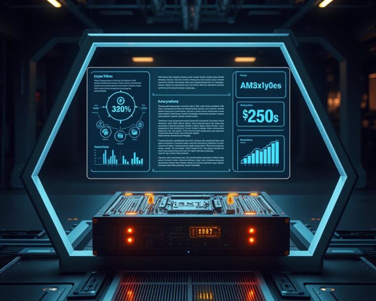 Protegendo textos: detectores de plágio alimentados por IA