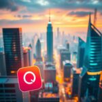 Top 5 apps de IA para criar vídeos curtos virais no celular