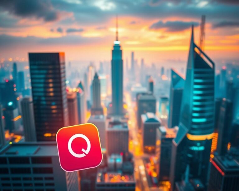 Top 5 apps de IA para criar vídeos curtos virais no celular