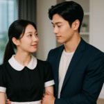 Melhores Apps Gratuitos para Assistir Novelas Coreanas