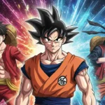 Os Melhores Aplicativos Gratuitos para Assistir Anime
