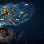 Descubra Apps para Análise de Sonhos