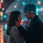 Os Melhores Apps Gratuitos para Assistir K-Dramas