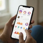 3 Apps Gratuitos para Descobrir Seus Fãs no Instagram