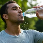 3 Apps Gratuitos para Você Nunca Mais Esquecer de Beber Água